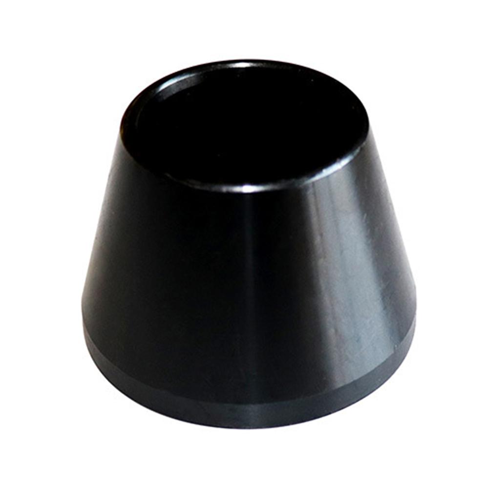

Mm Cone Car Tyre Repair Car Tyre Repair Tool Easy To Use Package Content Perfect Fit Steel Sturdy Construction China Mainland