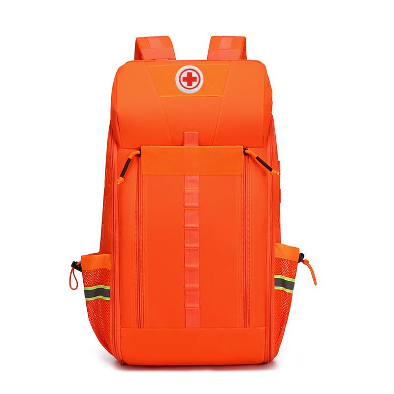 Be-Better Waterproof Emergency First Aid Bag