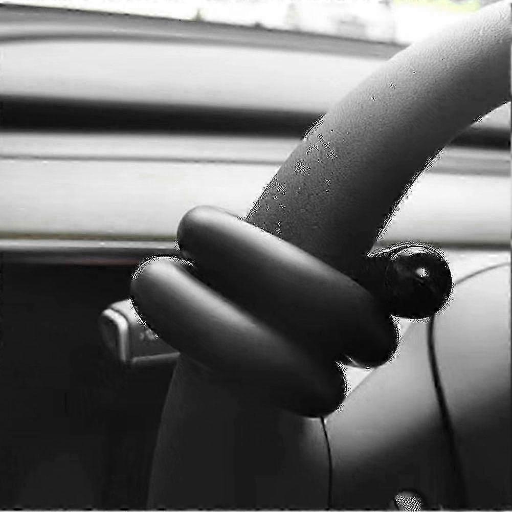 Peso Booster Volante Anello Contrappeso Autopilota Per Tesla Model 3/Y/X/S 2024