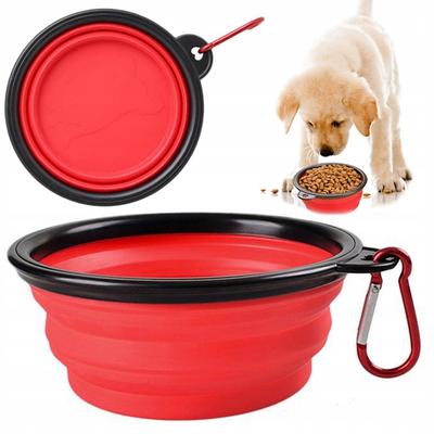 Camping & Hiking – Outdoor Tableware