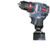 Checheng Rechargeable Brushless Lithium Impact Drill and Electric Screwdriver