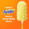Swiffer 360 Dusters Heavy Duty Refills 11 Count