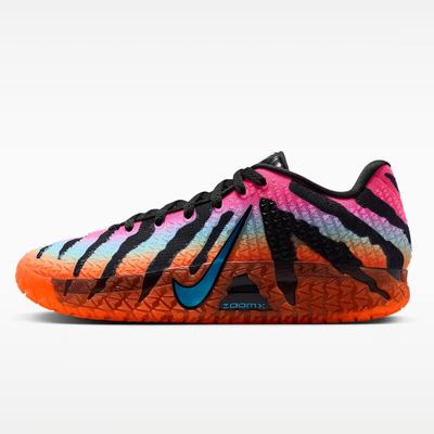 Buty do koszykówki męskie Ja 3 EP