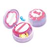 [toytron] Widream Sanrio Characters Temporary Tattoo Art Kit