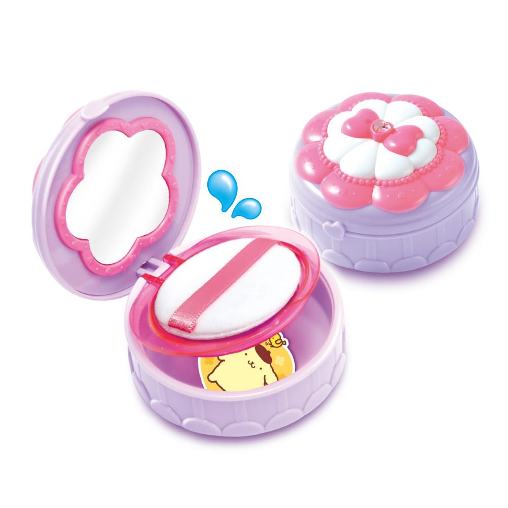 [toytron] Widream Sanrio Characters Temporary Tattoo Art Kit
