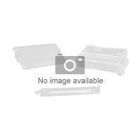 Epson ERC 38B Ruban D'impression