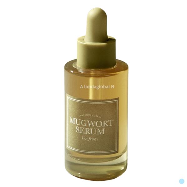 Im From Mugwort Serum (30ml)