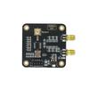 Moduły DIY – Elektroniczne moduły