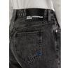 Джинсы Karl Lagerfeld Jeans B1W10083