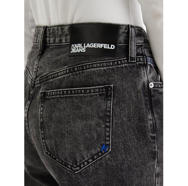 Джинсы Karl Lagerfeld Jeans B1W10083