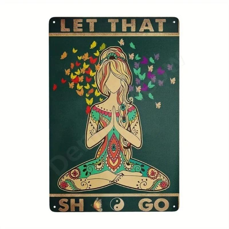 Вдохновляющие слова Настенный плакат, Мотивационное искусство цитаты