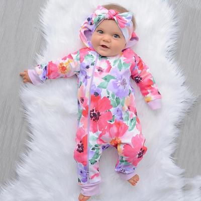 spring rompers and jumpsuits