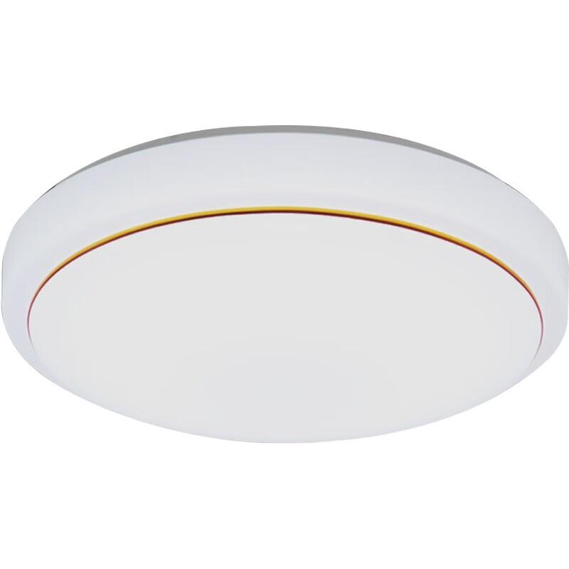 Railele Smart Sensor LED Ceiling Light