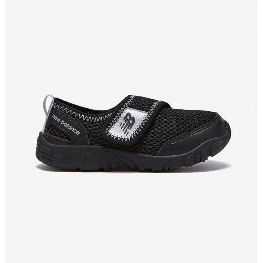 

New Balance Детские K4801k1p B1 Nkplfs250k 19 NKPLFS250K 19 170