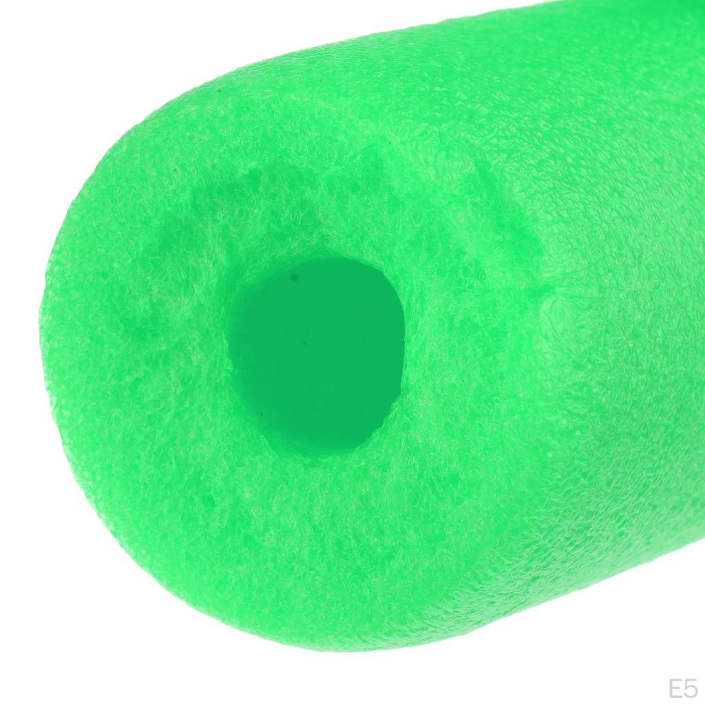 Float Aid Woggle Noodles 6 50 Cm