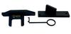 TIMING LOCKING TOOL Citroen Peugeot Opel Toyota 1.0 1.2 VTi VVT GDI PureTech EB0 EB2
