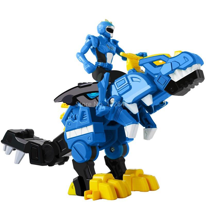 

Mini Force Super Dinosaur Power Transformation Toys Фигурки MiniForce X Моделирование Животное Деформация Мини-Агент Игрушка