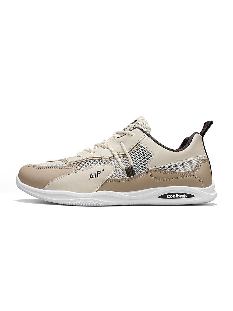 

Мужские кроссовки, мужские повседневные мужские весенне-осенние новые роскошные теннисные туфли, спортивная дышащая обувь, модные лоферы, кроссовки 44