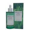 Madagascar Centella Tea-Trica Relief Fiala 100ml