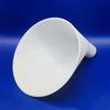 Hands-free Operation Spill-free Ring Pla 1 Pc