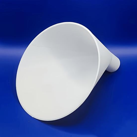 Hands-free Operation Spill-free Ring Pla 1 Pc