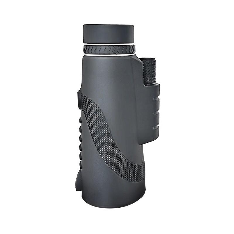 miflame 80X100 HD Monocular Telescope