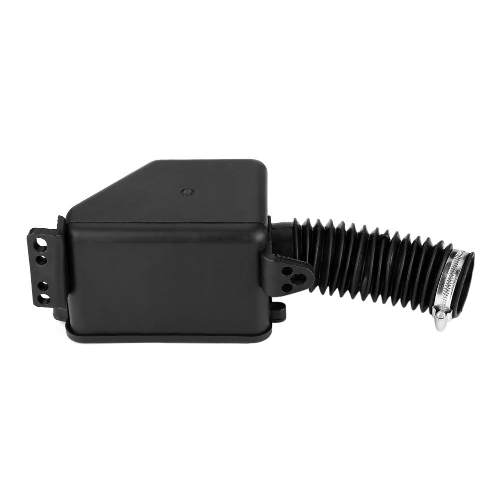 Čistič sání vzduchového filtru pro GY6 150cc ATV Go Kart Moped Scooter