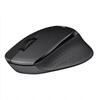 Logitech B330 Wireless Silent Mouse