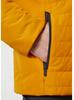 Jacket Helly Hansen Crew Insulator Jacket 2.0 (30343) Cloudberry