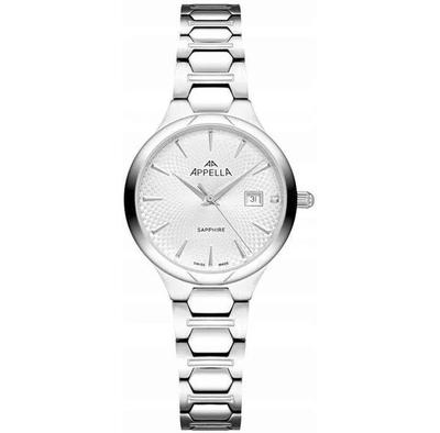 Watch Appella L50010.5113DQ