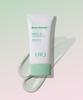 UIQ Biome Remedy Tone-Up Sunscreen Green 50ml
