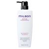 Milbon Restorative Shampoo 500ml