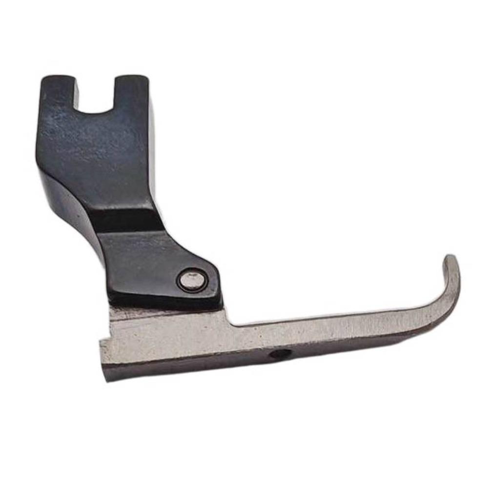 Steel Sequin Special Presser Foot Sewing Machine Fixed Presser Foot  Sewing Machine Accessories