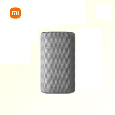 Xiaomi Super Xiaoai KI Smart Speaker CN-Stecker (Adapter enthalten)