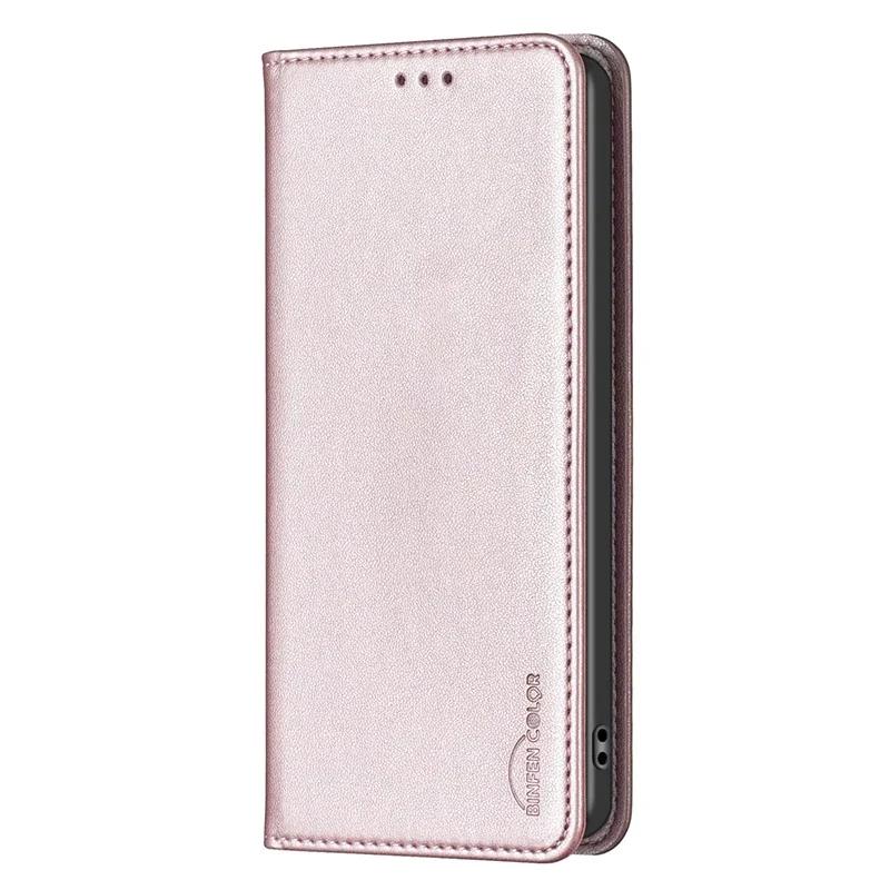 For Samsung Galaxy A16 5G Case Magnetic Flip Phone Case On For Funda Samsung A16 Leather Cover A 16 5G SM-A166B Card Slots Coque