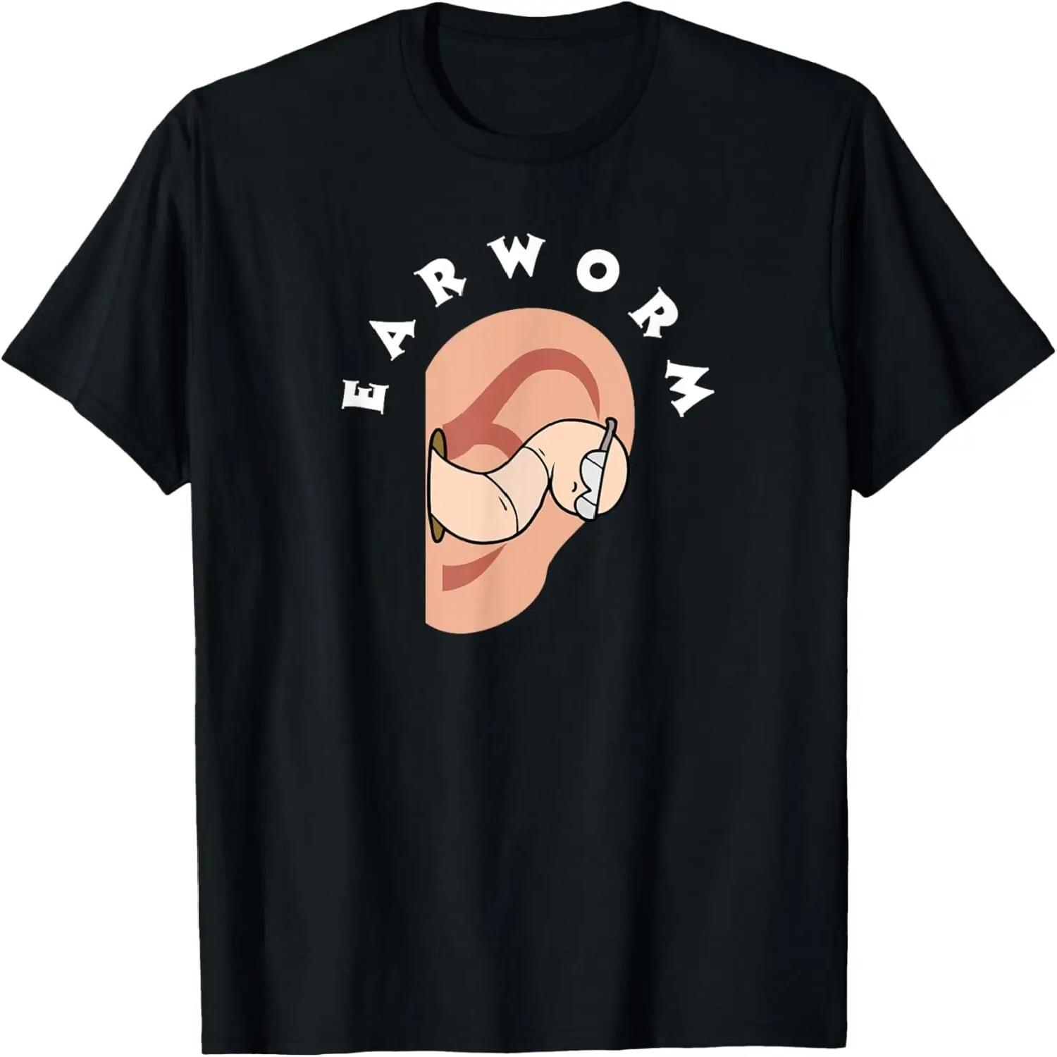 Funny Hunter Dad I m Into Fitness Deer Freezer Hunting Tee T-Shirt S