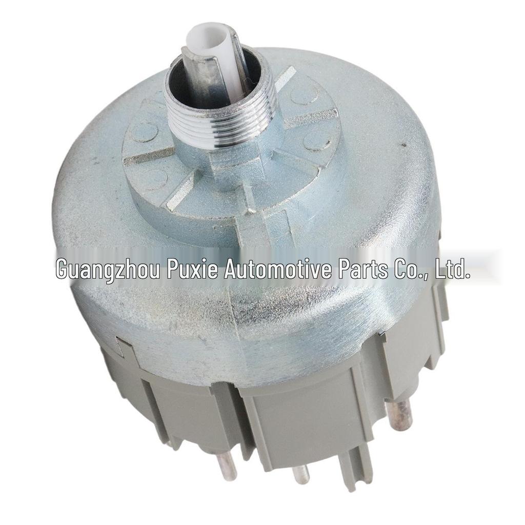 Car Headlight Switch Accessories for Mercedes-Benz W202/W124 C-Class/E-Class 0005456204