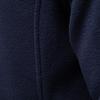 Gant Herbst und Winter 2026 Herren Fleece Softshelljacke Plus Herren Reißverschluss Sweatshirt