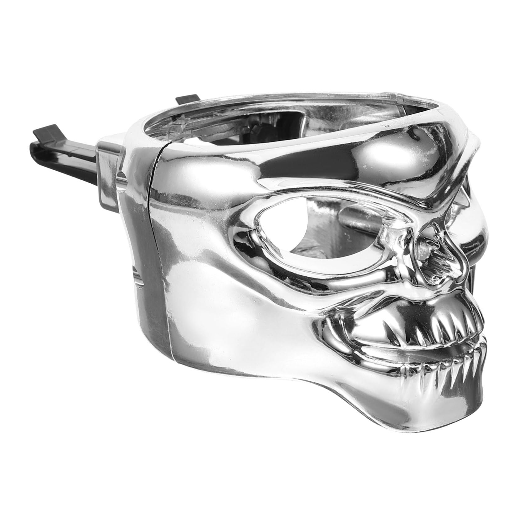 

VORCOOL Car Drink Cup Car Vertical Air Vent Cup Air Vent Outlet Cup Car Cup Water Bottle Holder Holder, Holder, Holder, Holder, Holder, Plastic, серебряный