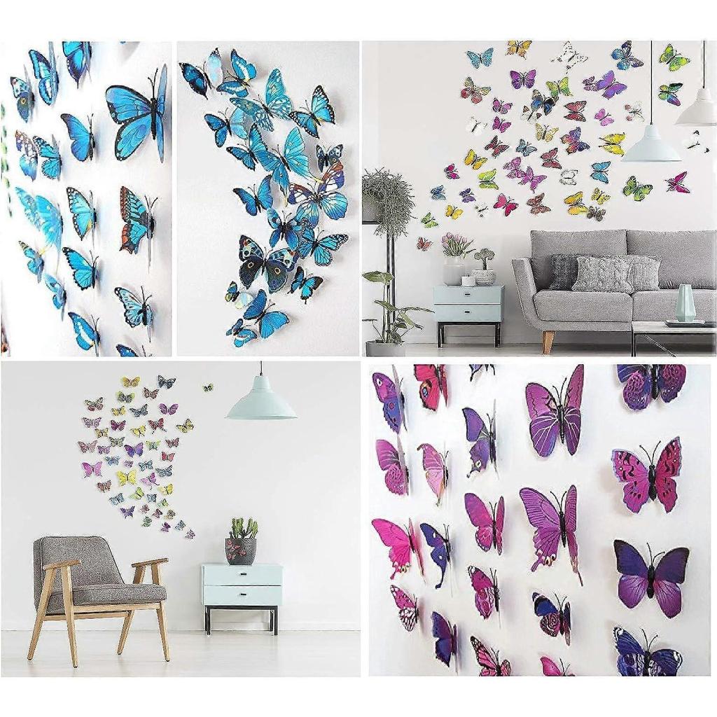 Bordure décorative découpée en forme d'arbre avec des feuilles imprimées des deux côtés pour les décorations de rentrée scolaire en classe