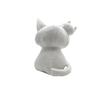 New Mewgenics Plush Doll Toy Cartoon Cute Soft Meow Meow Combination Game Peripheral Dolls Plush Toy Gifts For Children