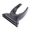 Universal Barcode Scanner Stand Bracket Holder For Most Barcode Scanner Barcode Scanner Gun