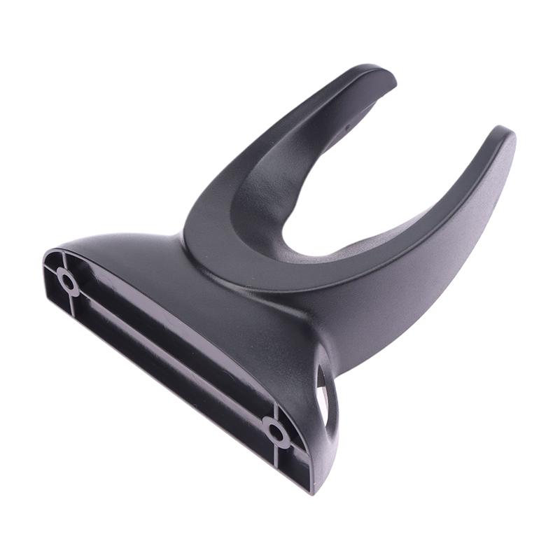 Universal Barcode Scanner Stand Bracket Holder For Most Barcode Scanner Barcode Scanner Gun