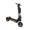 EU Stock KuKirin G4 Max Electric Scooter 2*1600W Motor 60V 35.2Ah Battery 86km/h Speed 95KM Range Off-Road Tire E-scooter