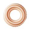 Car Tire Swim Float Tube PVC Pool Floating Rings Leakproof Inflatable Swimming Rings Floaties Thickened Pool Rings for Swimming
