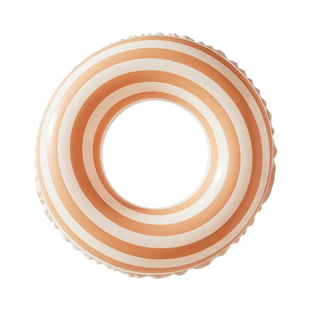 Car Tire Swim Float Tube PVC Pool Floating Rings Leakproof Inflatable Swimming Rings Floaties Thickened Pool Rings for Swimming