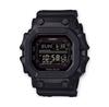 G-SHOCK GX-56BB-1ER Watch