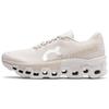 Cloudmonster 2 On 'Sand Frost' Sneakers 3ME10120838