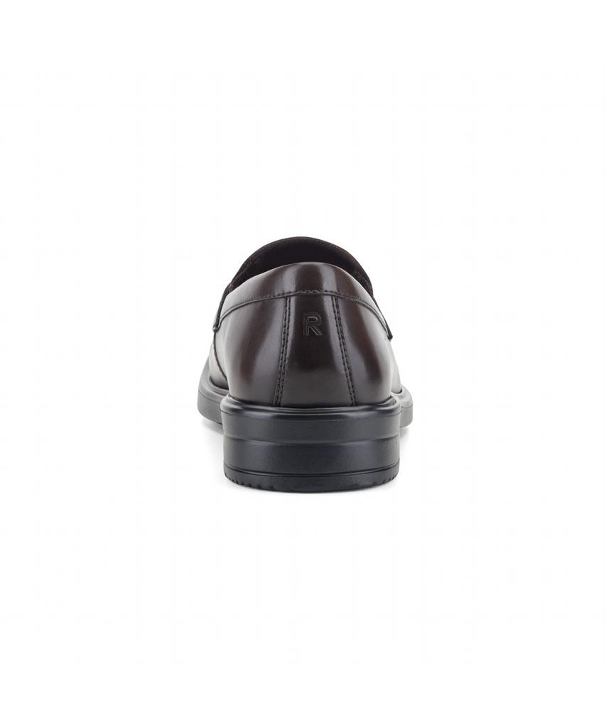 Rockport Total Motion Control Carlton Penny Tmc Carlten Penny (Rm0210)