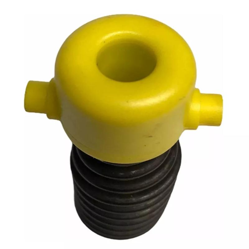 High Durability Clutch Pedal Spring AV617A600DA AV617A600CA Replacements Clutch Pedal Spring Vehicle Spare Part for Car 